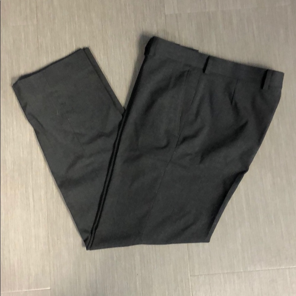 Youth Suit - Picture 3 of 6